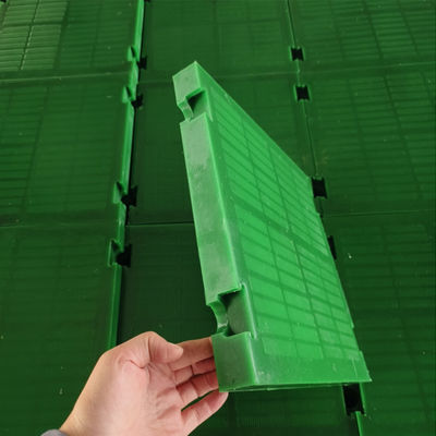La mise en place d'un système de contrôle de la qualité de l'air doit être assurée par un système de contrôle de l'air.