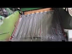 Le dépistage fin du PU