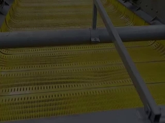 Écran à écran flip-flop3