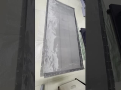 Écrans de remplacement Rotex3