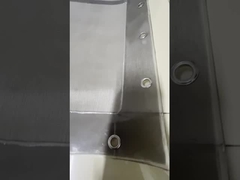 Écrans de remplacement Rotex