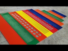 Panneau d'écran Flip Flop -4